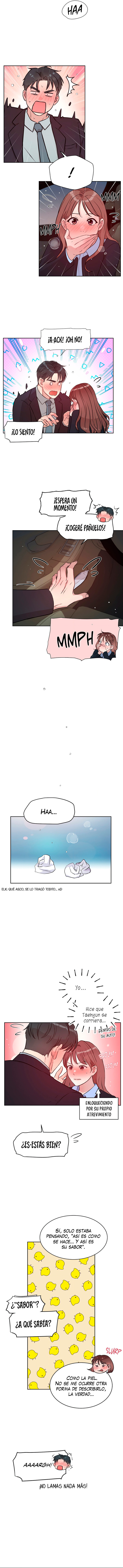 Imagen del capítulo 43